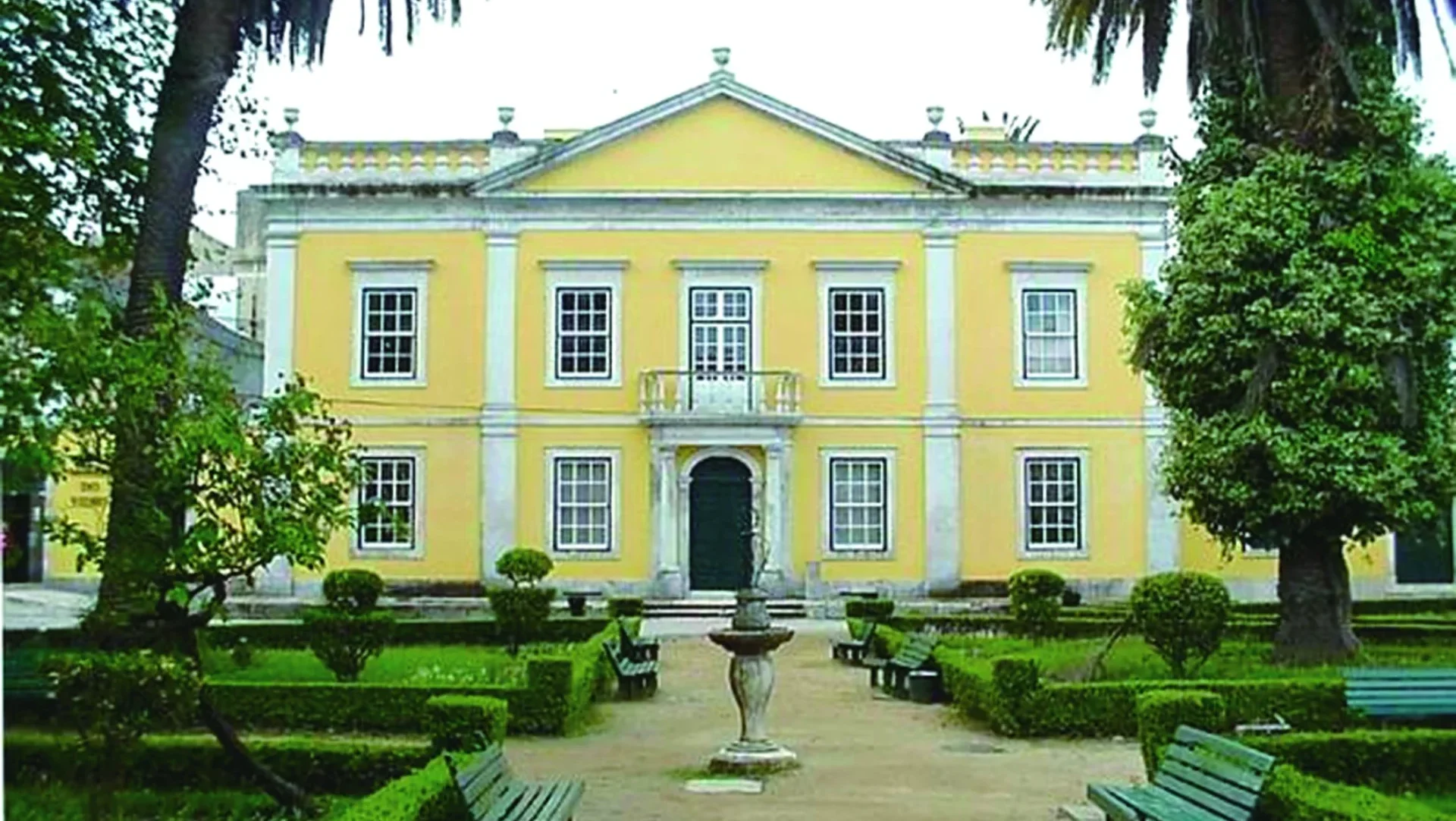 P13 Jardim Stephens Dr