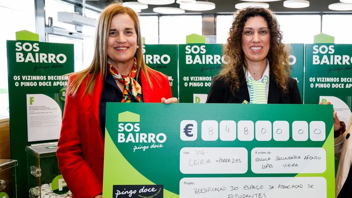 P15 Sos Bairro Contagem Leiria 8867