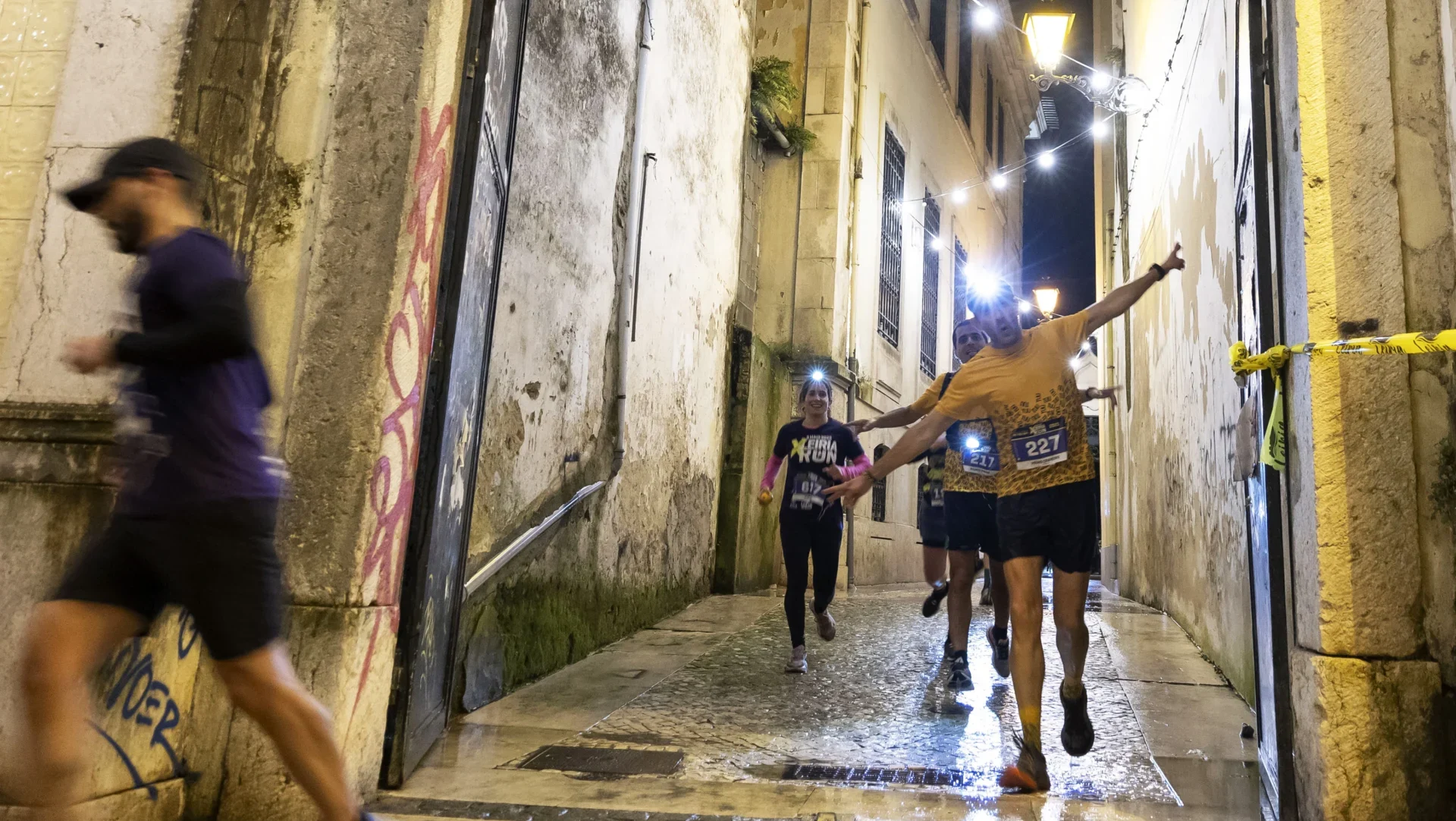 P16 Leiria Run Lfc 27