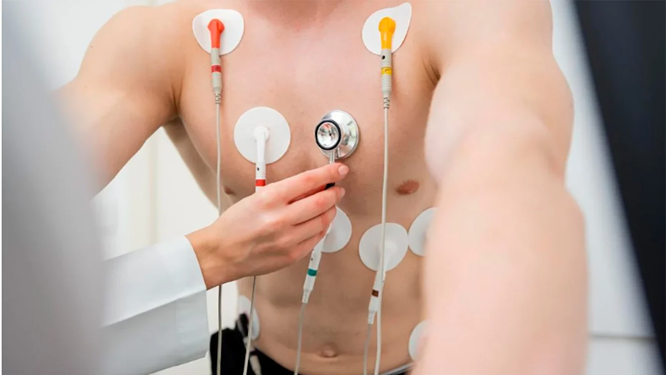 P18 Cardiologia