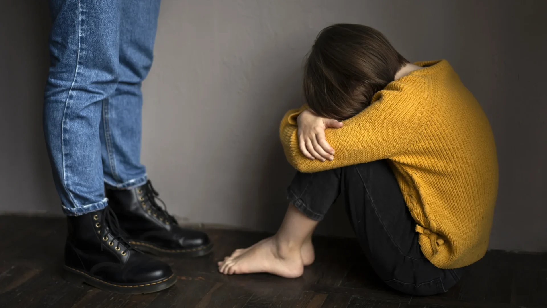 P2 Violencia Domestica Dr