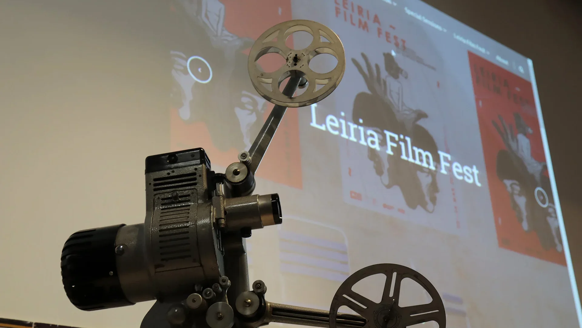 P6 Leiria Film Fest Lfc