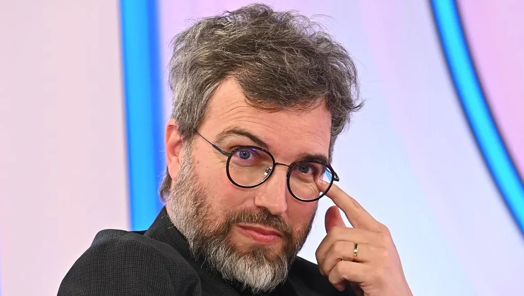 P7 Pedro Chagas Freitas