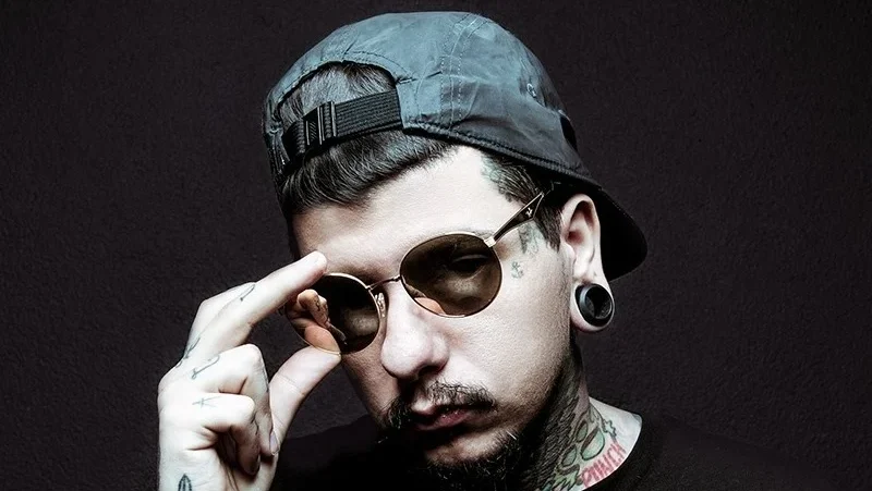 Agir