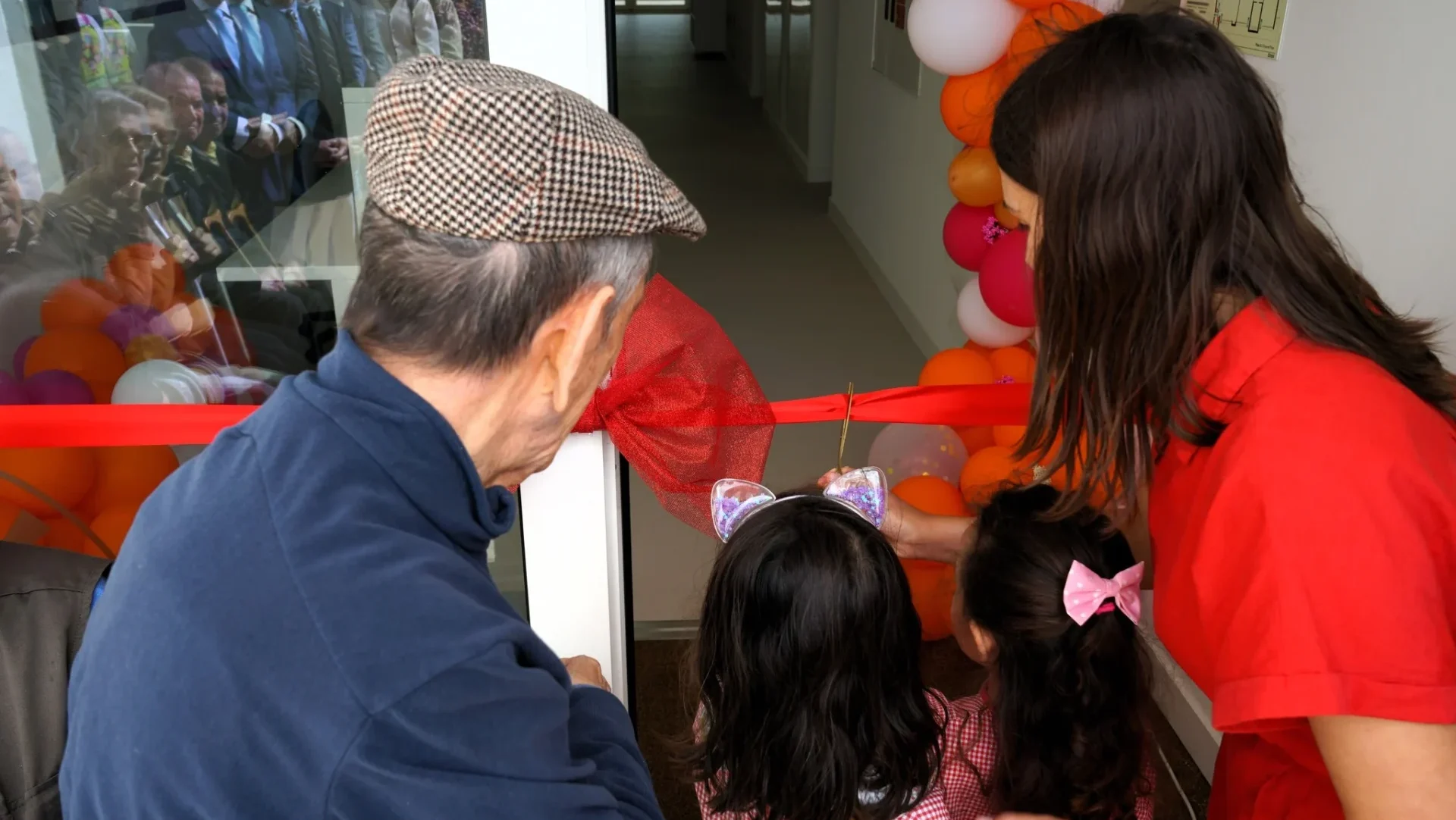 P8 Creche Bombarral Cmb