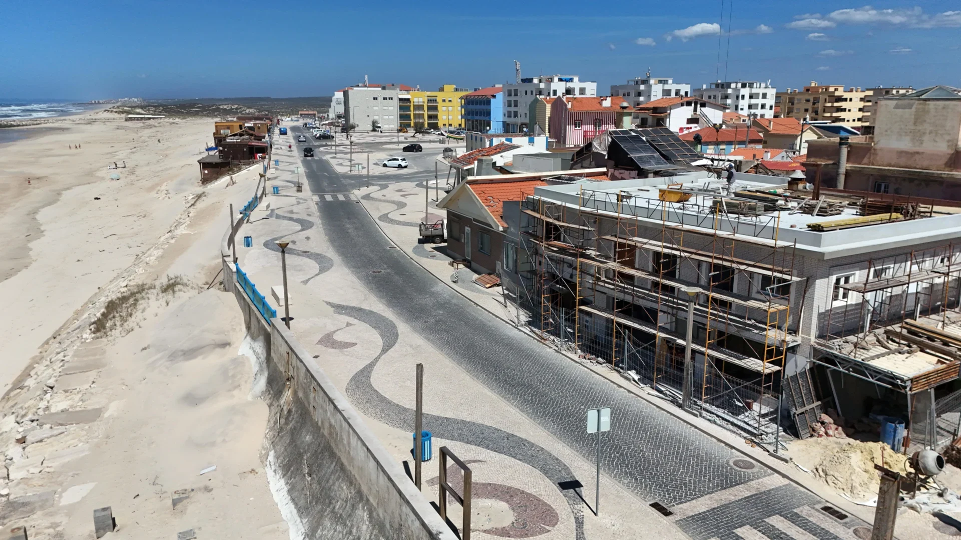 Praia Da Vieira_drone_Lfc