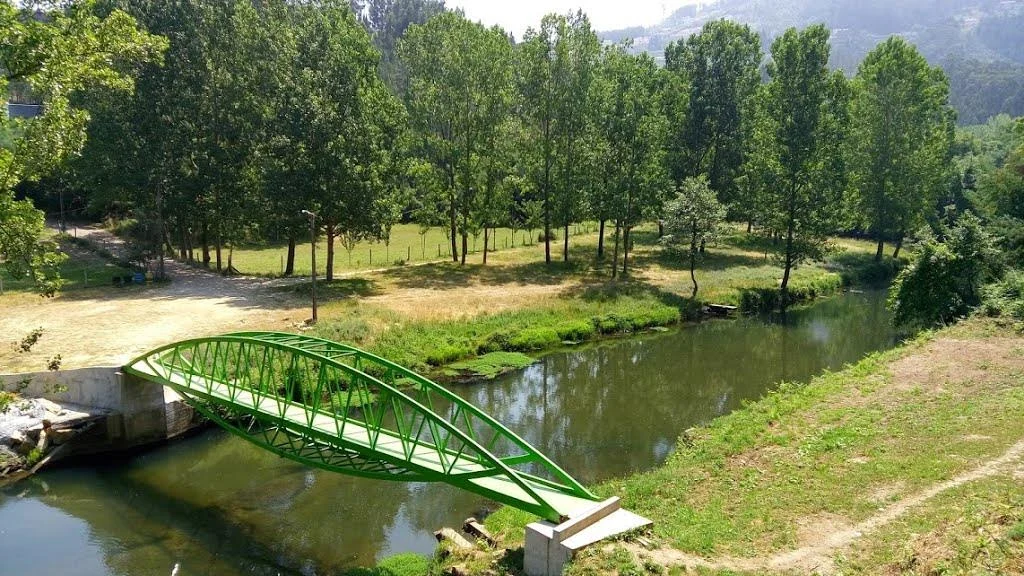 Rio Arda