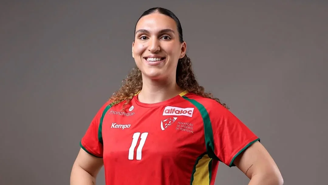 Rita Campos