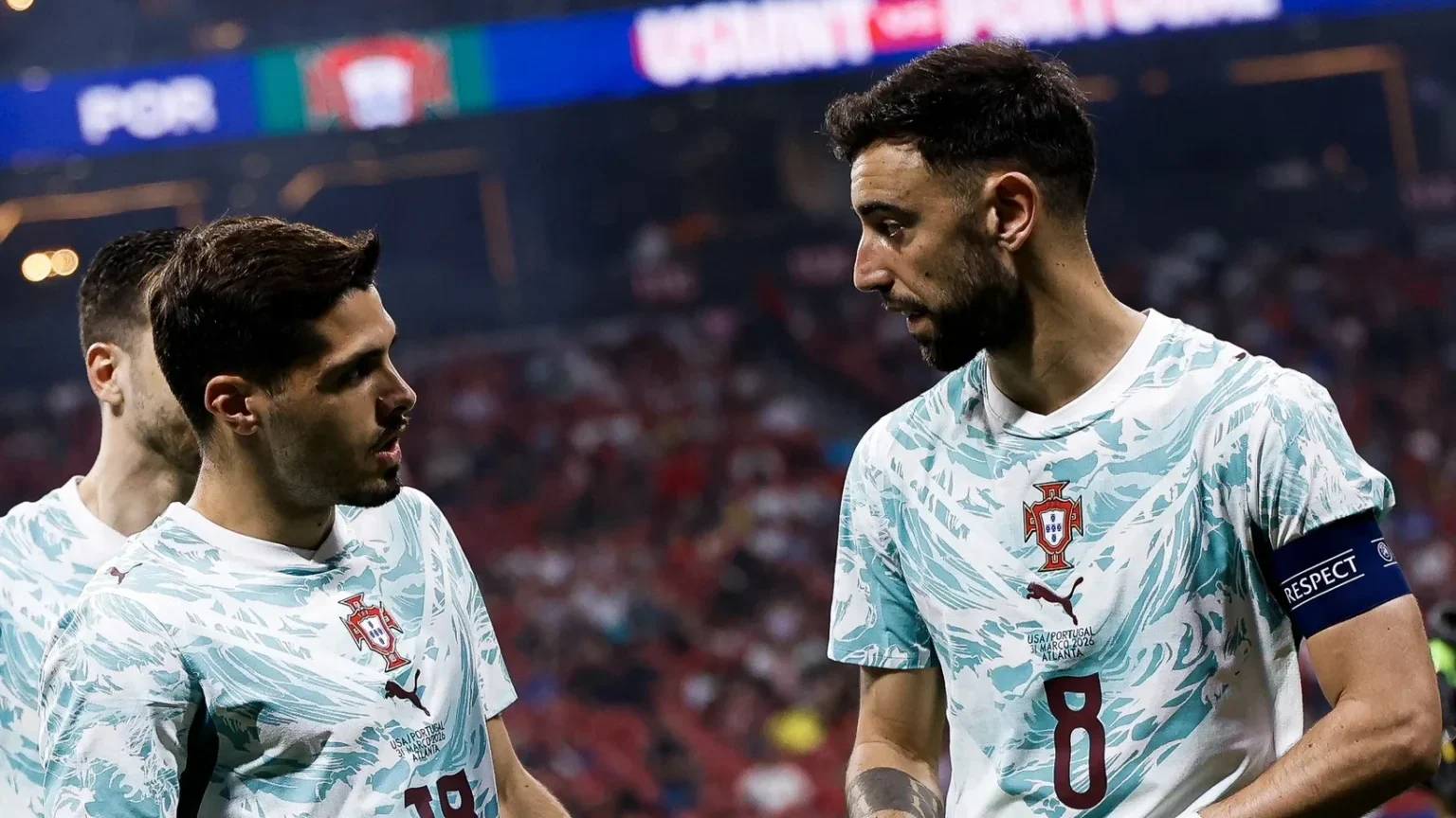 Seleção