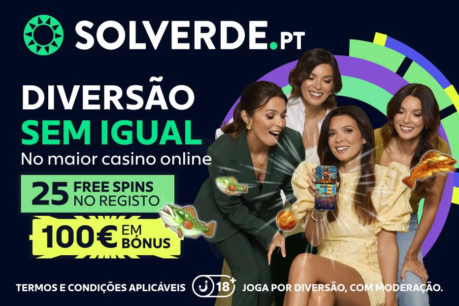 Top Slots Diário De Leiria1