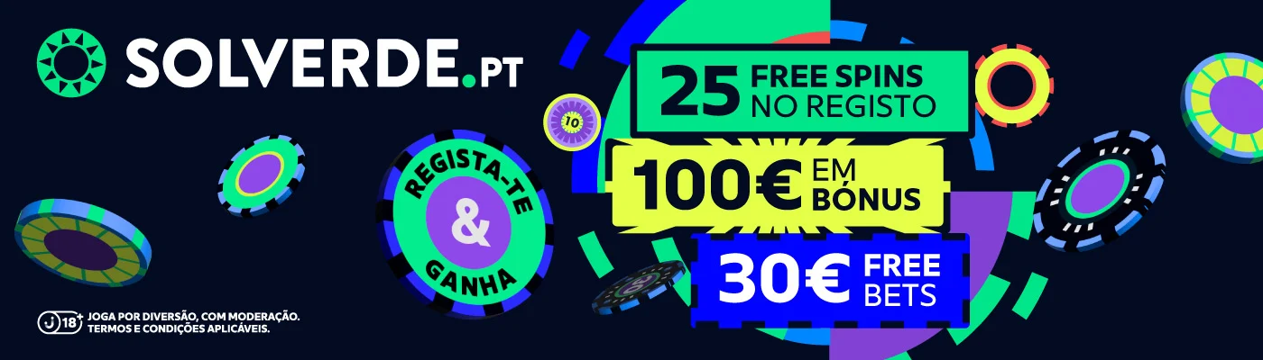 Top Slots Diário De Leiria2