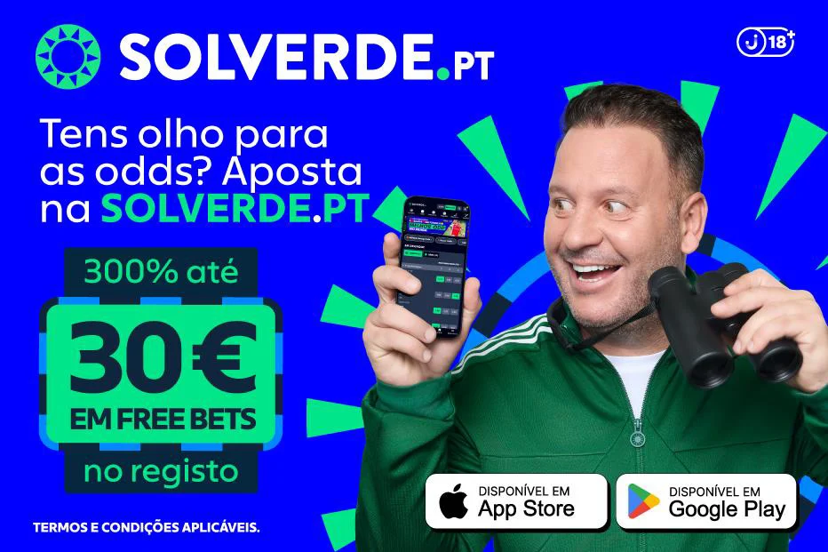 Top Slots Diário De Leiria3
