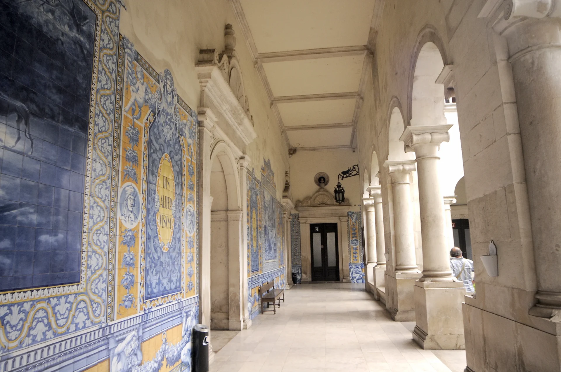 Tribunal Coimbra2