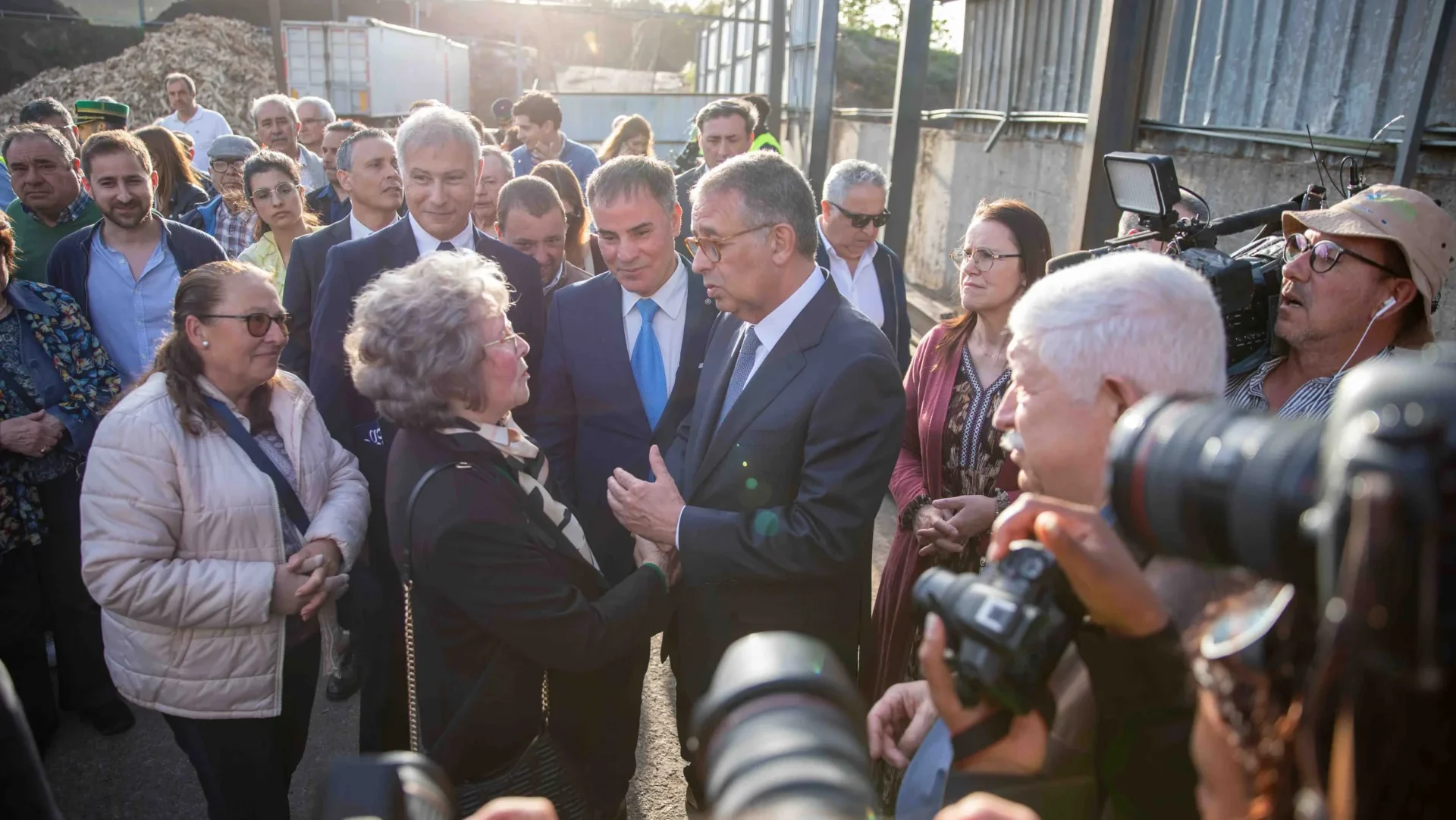 Visita Pr A Figueiro Cmfv