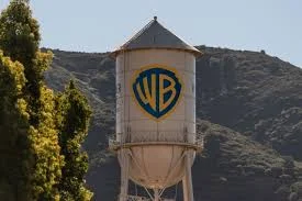 Wb