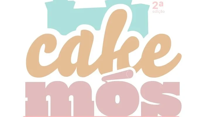 Cake Mos