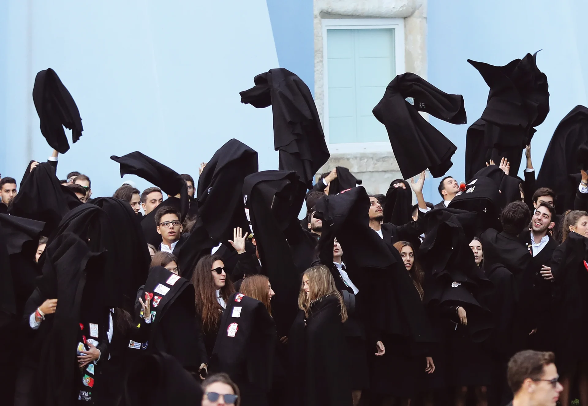 Estudantes Ipl Lfc