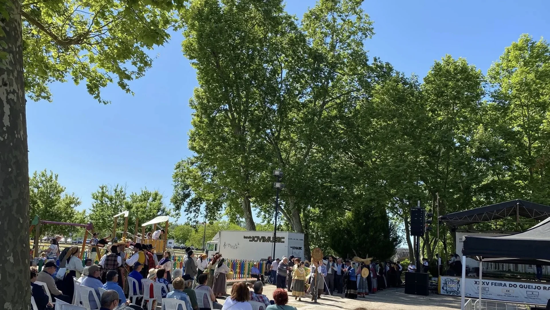 Exposicó Terras De Sicó