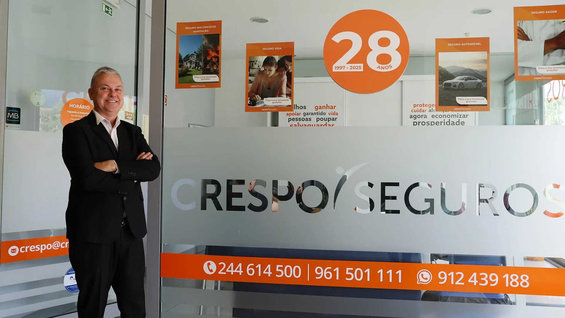 Gastao Crespo Seguros 12 04 2026lfc 3340
