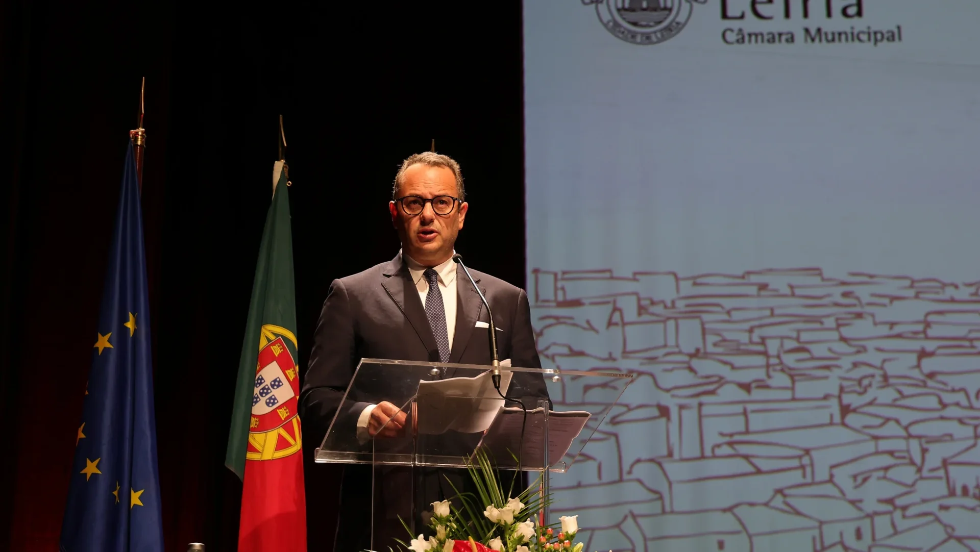 Gonçalo Lopes 7
