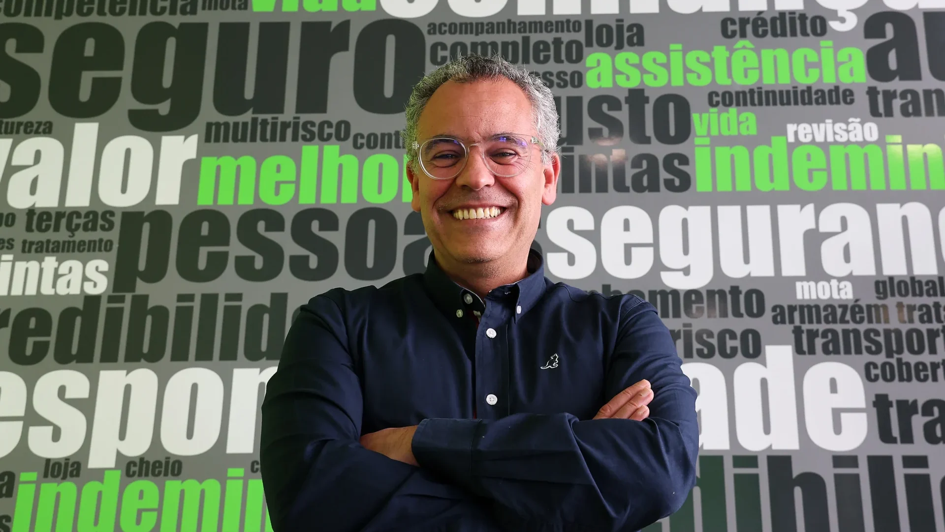 João Quintas Seguradora Razaoseg Lfc 3489