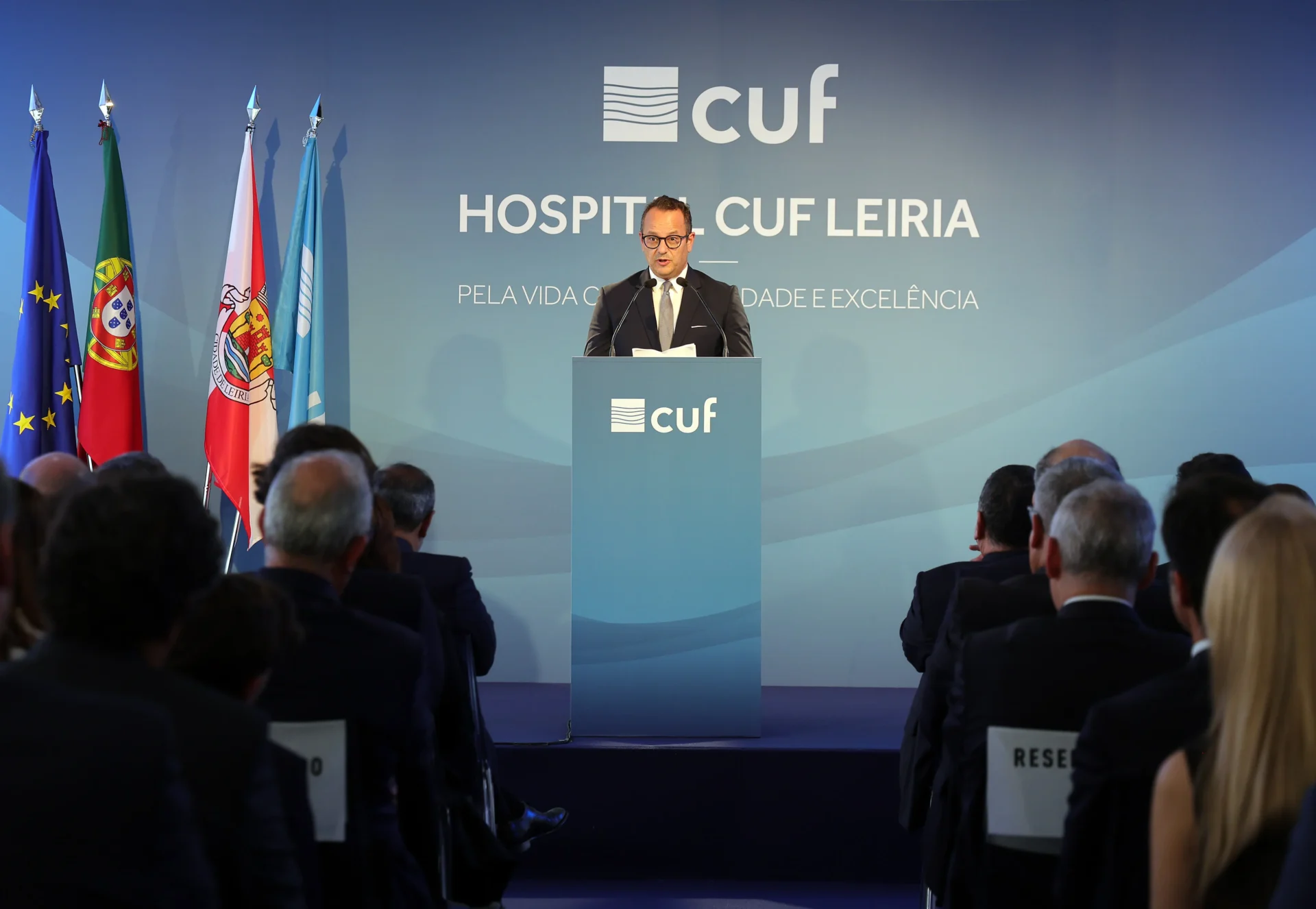 Gonçalo Lopes_CUF_LFC