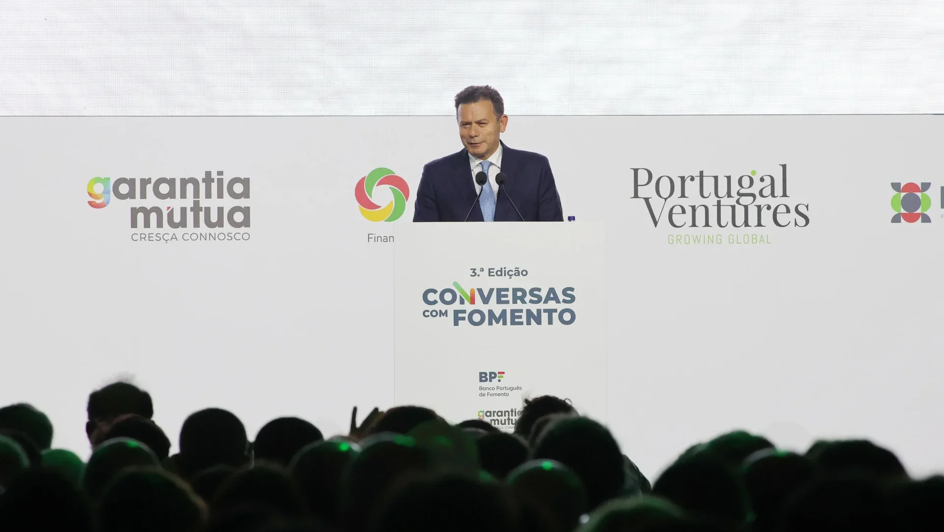 Luís Montenegro