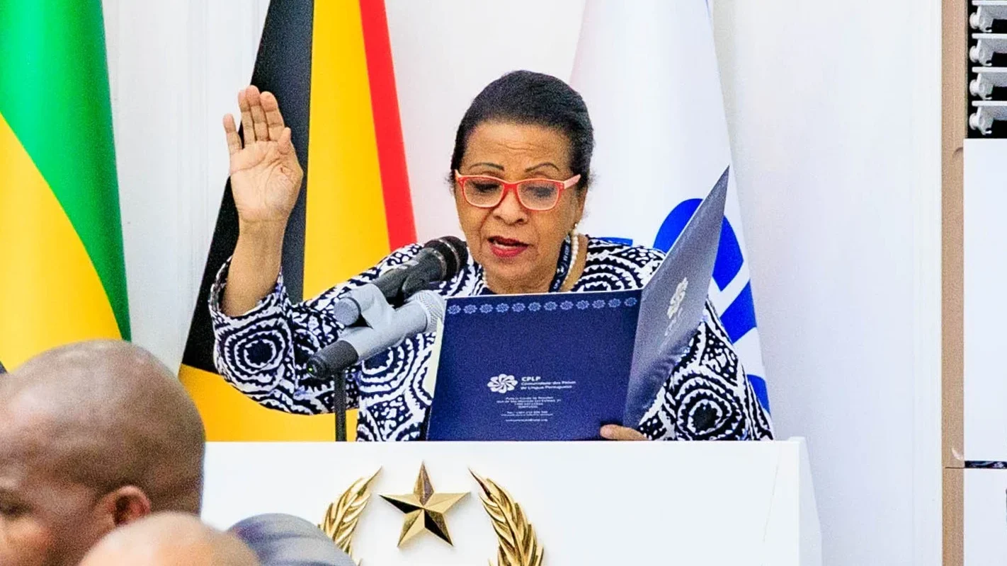 Maria De Fatima Jardim Cplp Dr