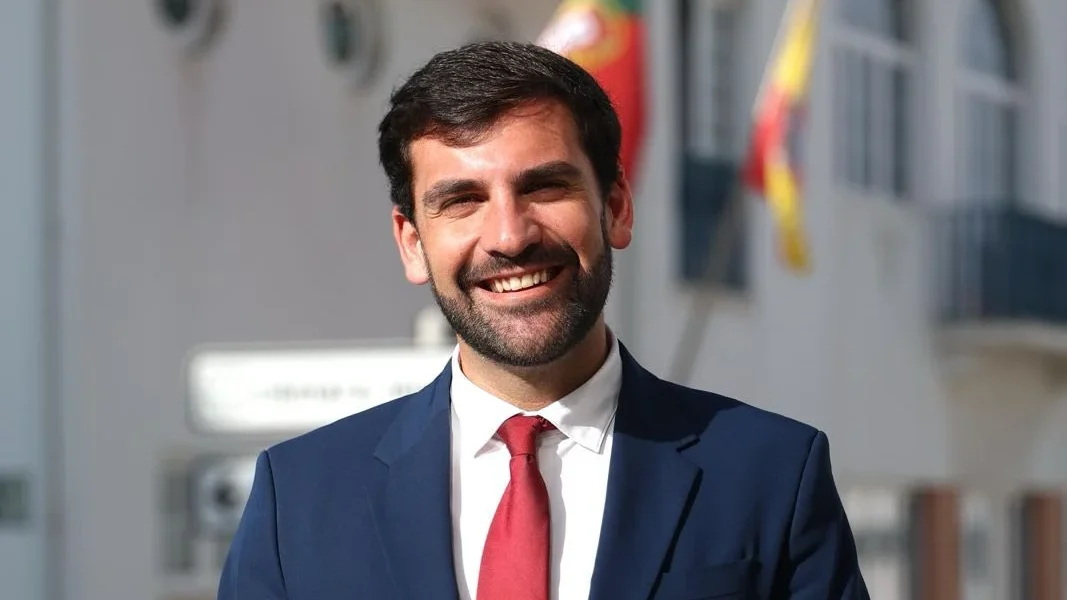 Milton Estrelinha