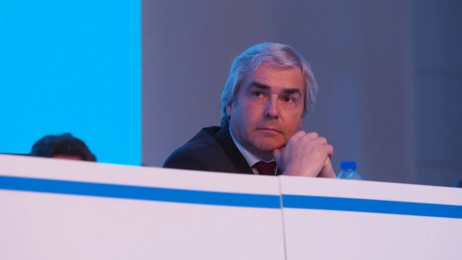 Nuno Melo Cdd Pp