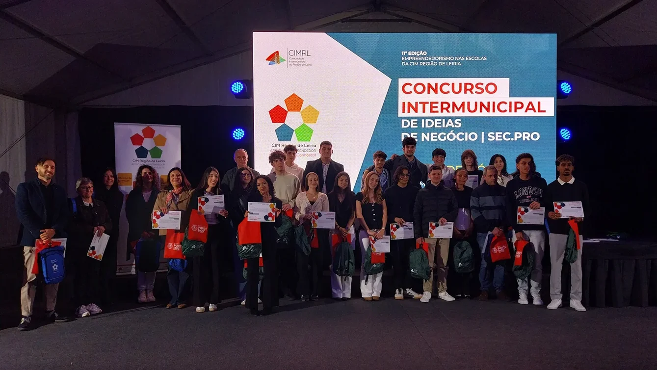 P10 Concurso Empreendedorismo Final2026 1