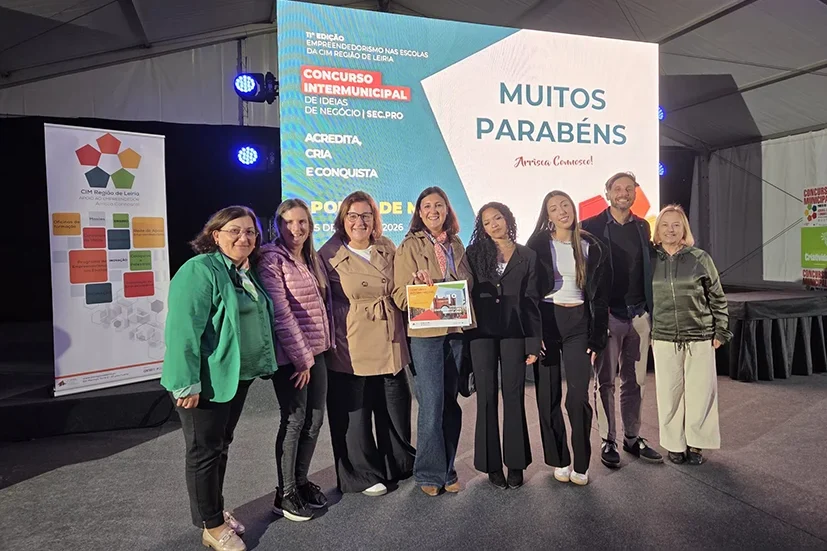 P10 Epamg Concurso De Empreendedorismo Epamg