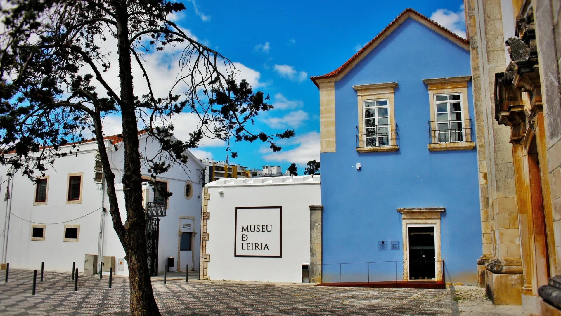 P10 Museu De Leiria Cml