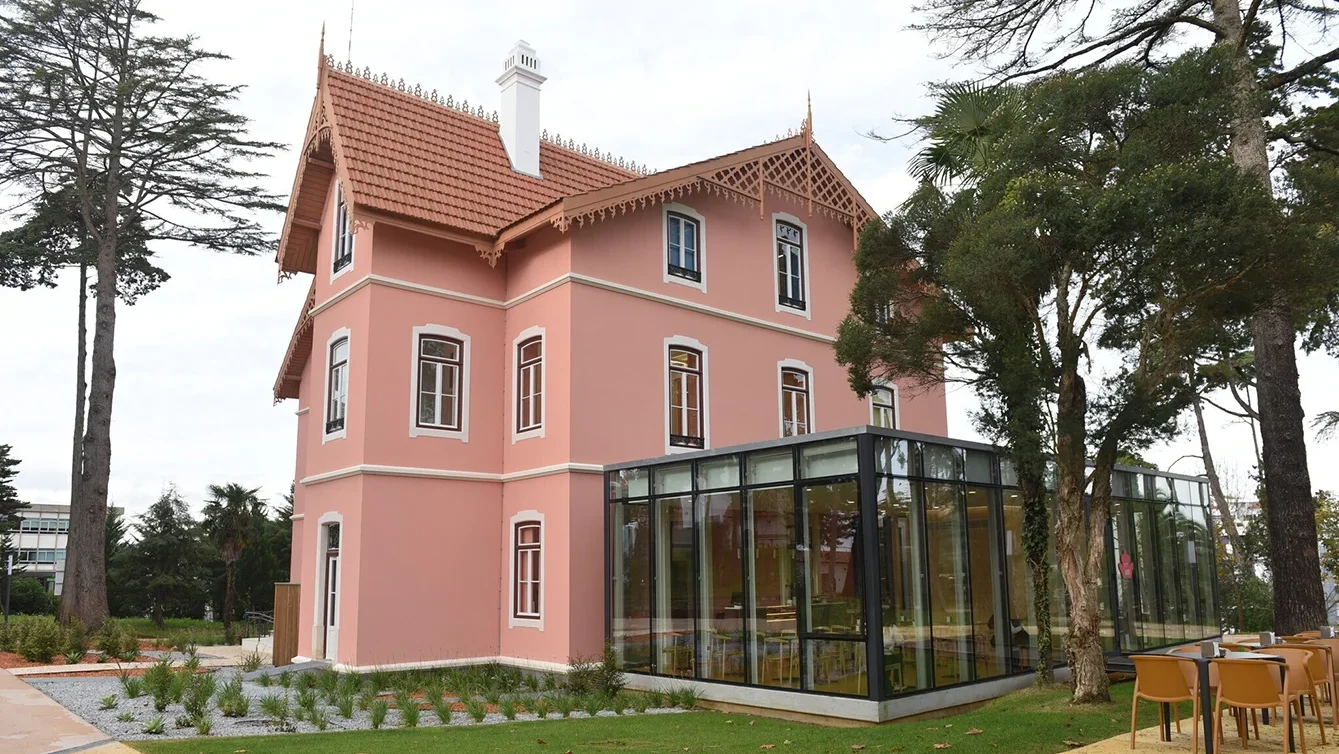 P11 Villa Portela Cml