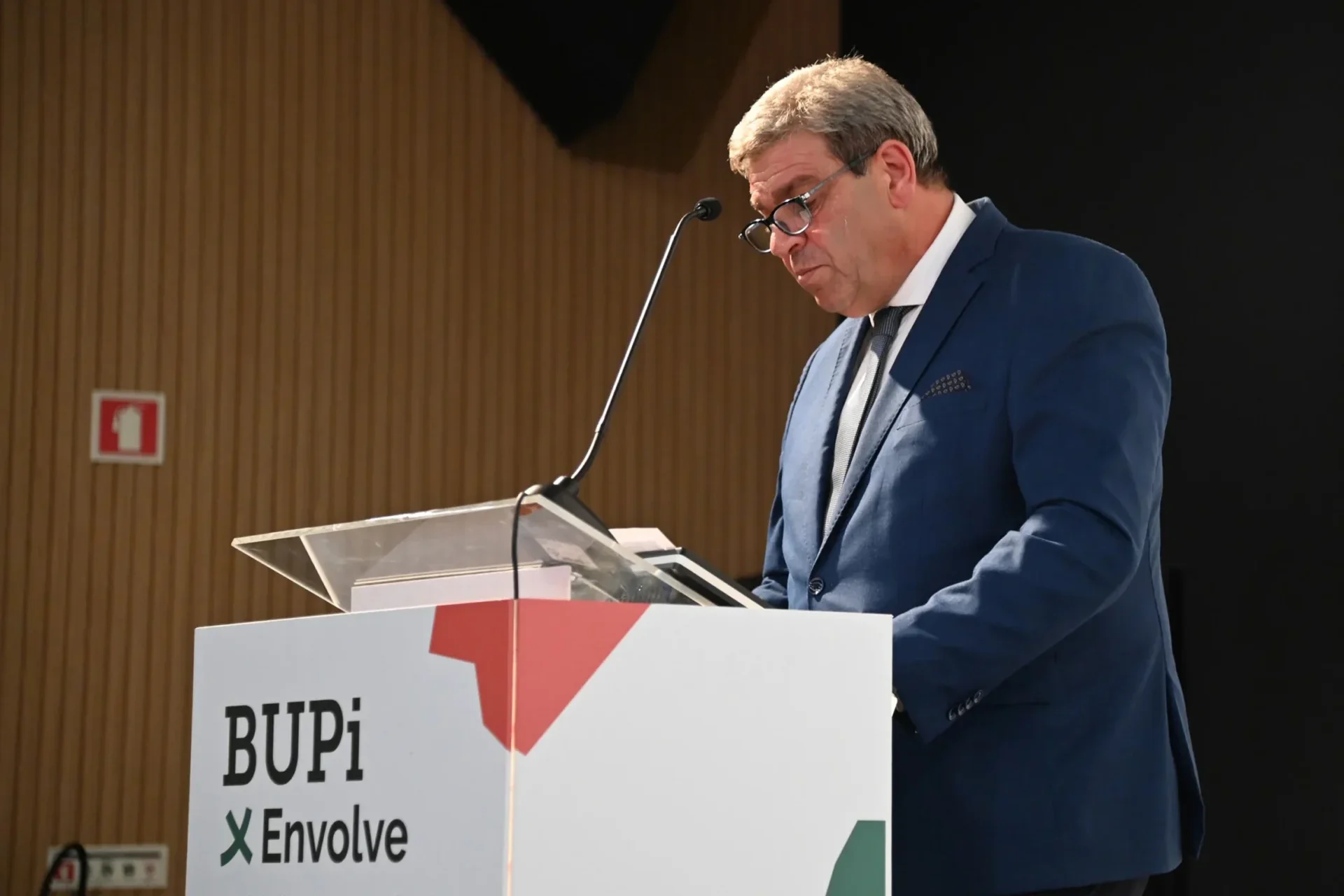 P12 Bupi Presidente Da Camara De Alcobaça Cma