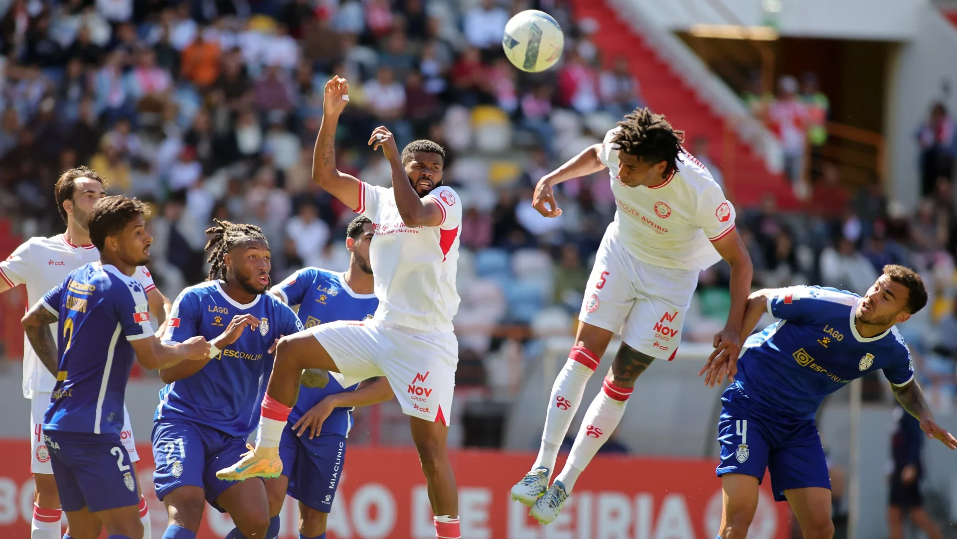 P13 Ud Leiria Feirense1