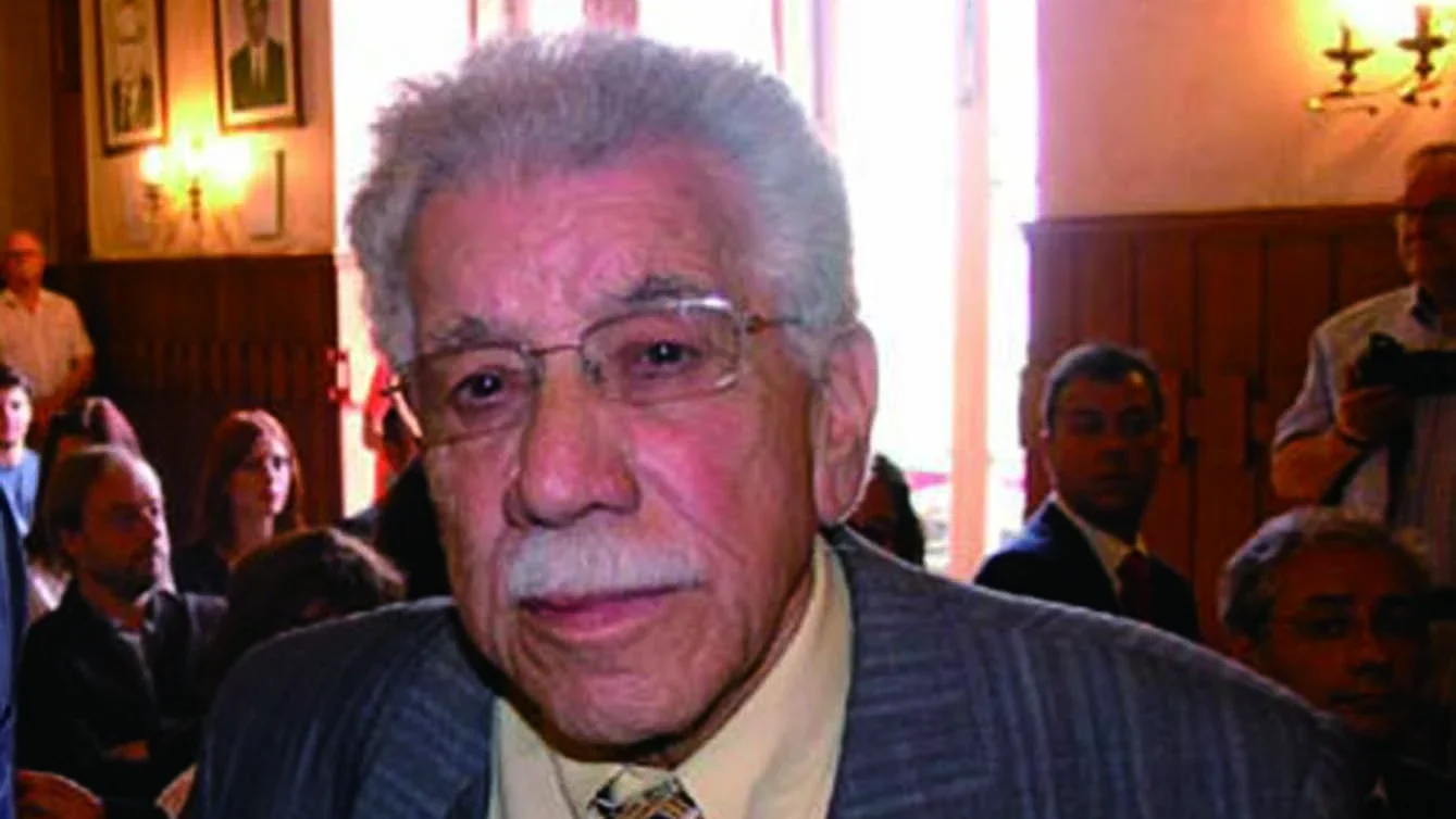P14 Kalidas Barreto
