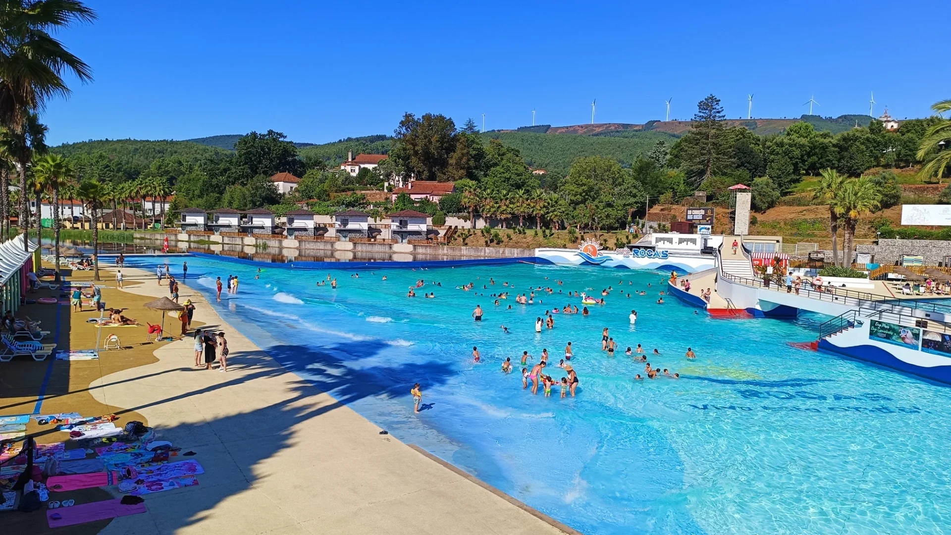 P14 Praia Das Rocas 2024 Dr