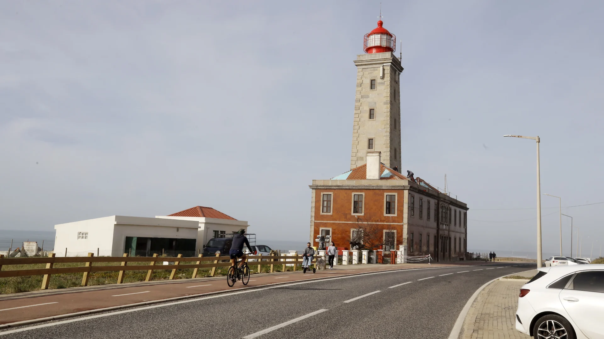 P15 Farol Penedo Da Saudade Sao Pedro De Moel 23 03 2026 Fc 5888