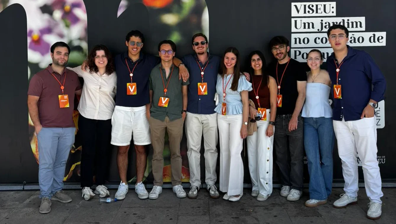 P15 Fotoleg Congresso Nacional Jsd