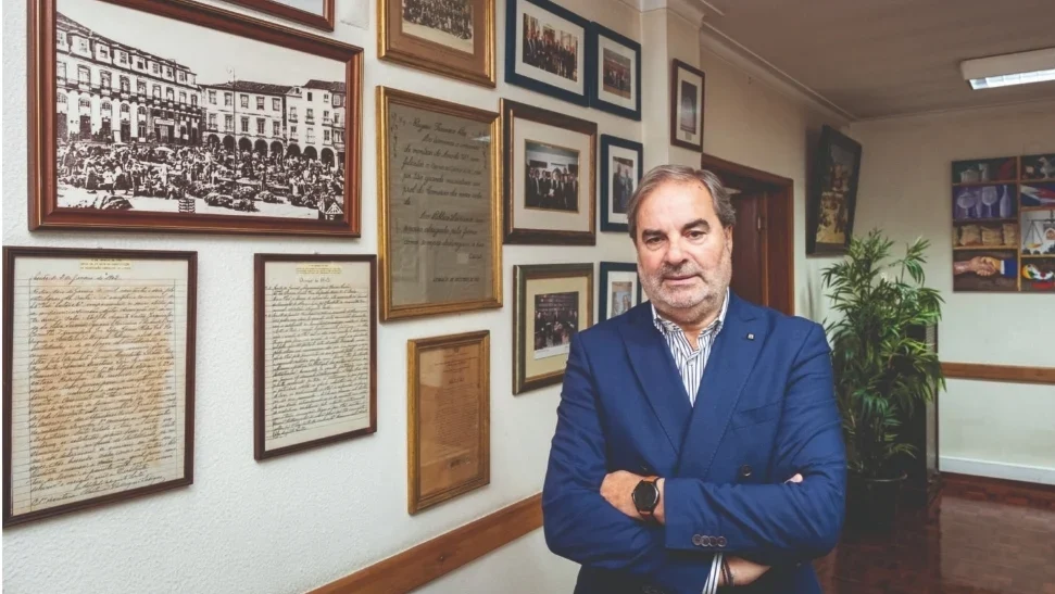 P15 Lino Ferreira Acilis
