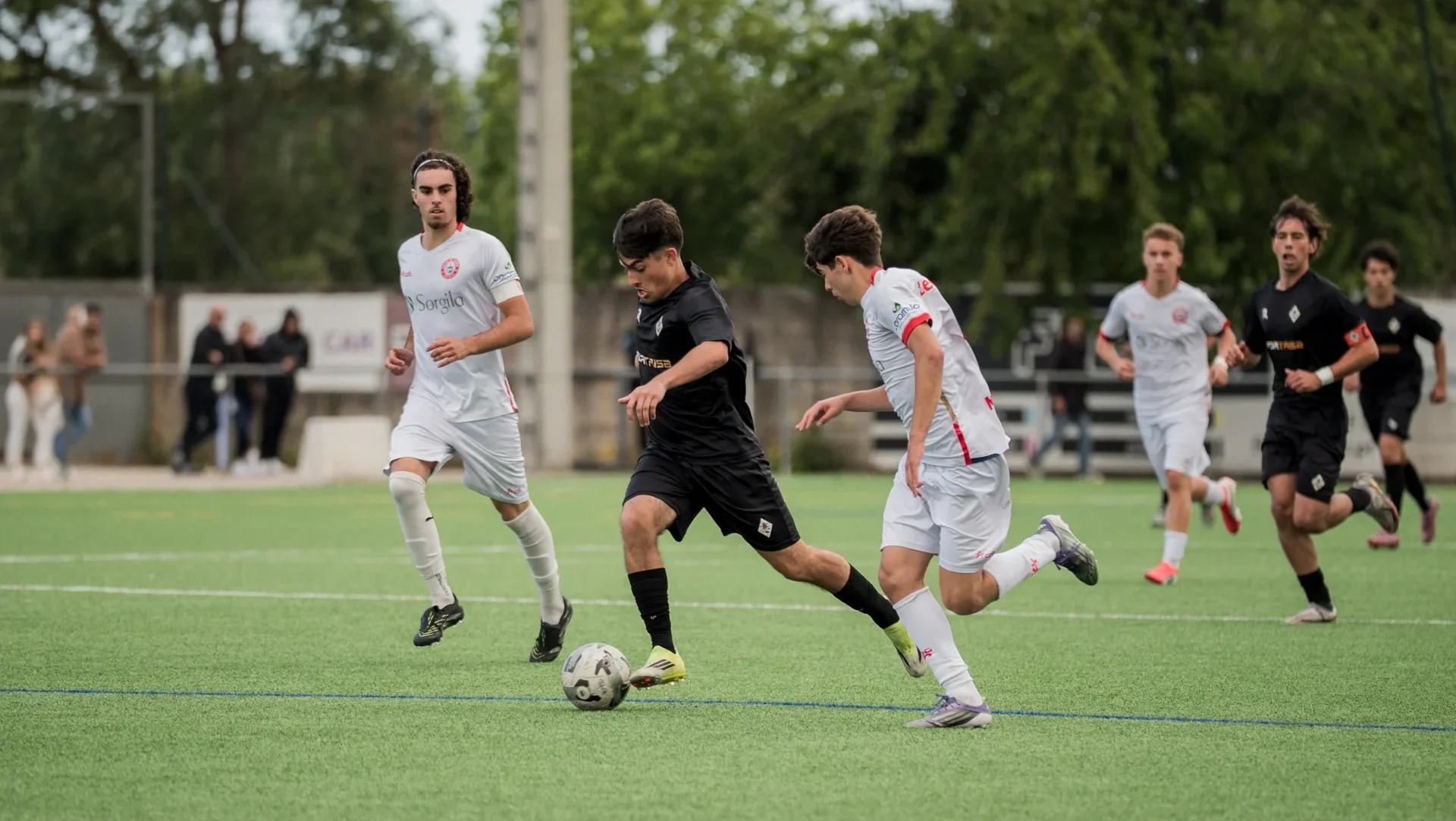 P15 Scl Marrazes Ud Leiria Juvenis