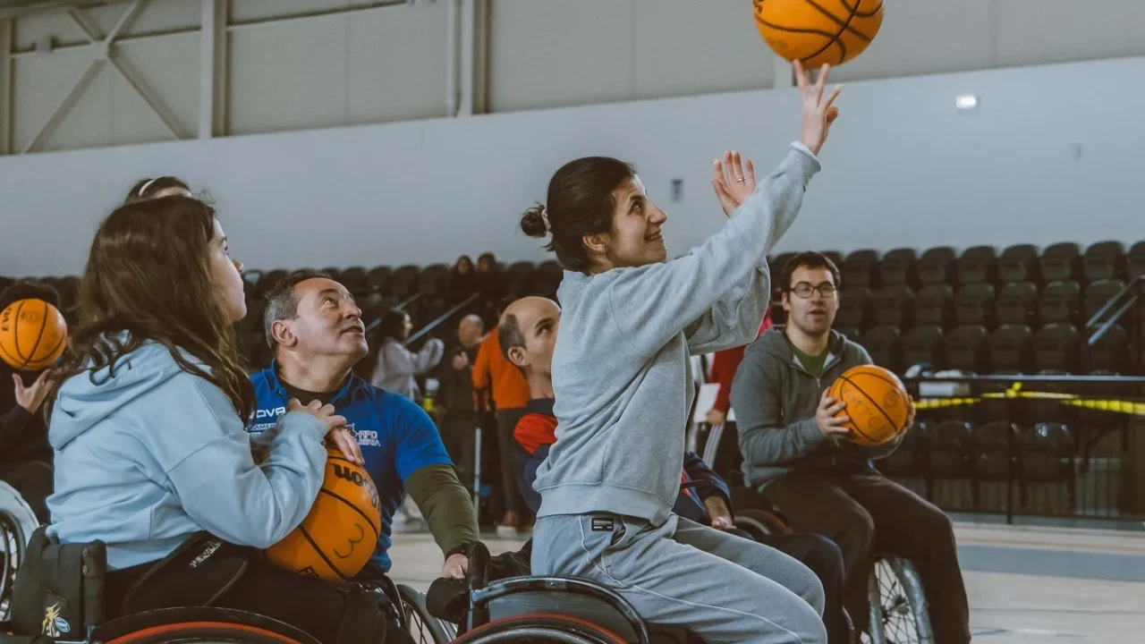 P17 Mostra Desporto Adaptado Ipleiria 02