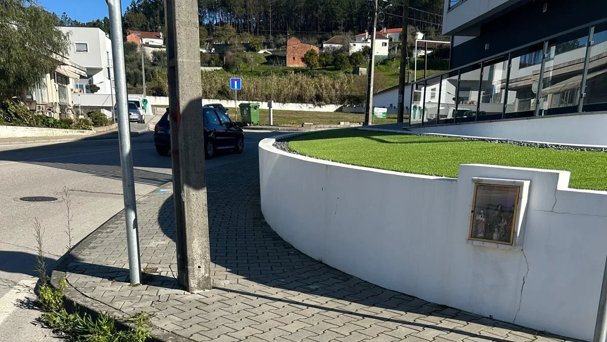 P2 Colmeias2