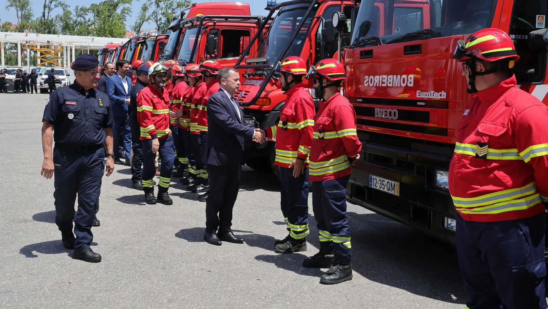 P3 Apresentação Decir Lfc