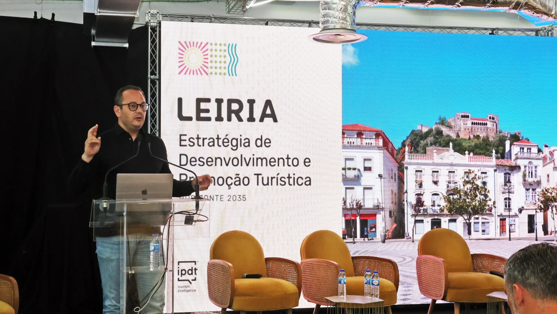 P3 Gonçalo Lopes Estratégia De Turismo Leiria Lfc 14