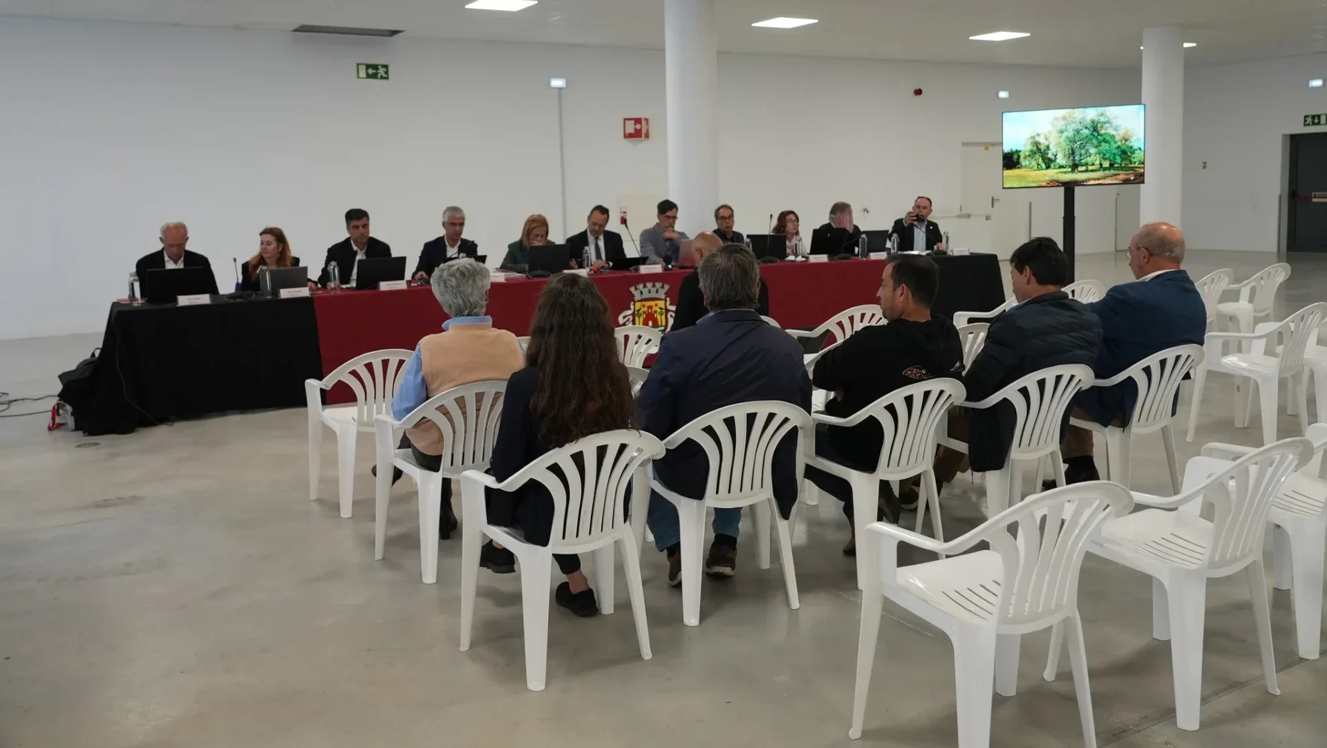 P4 Executivo Camara De Leiria Maio 2026 Cb