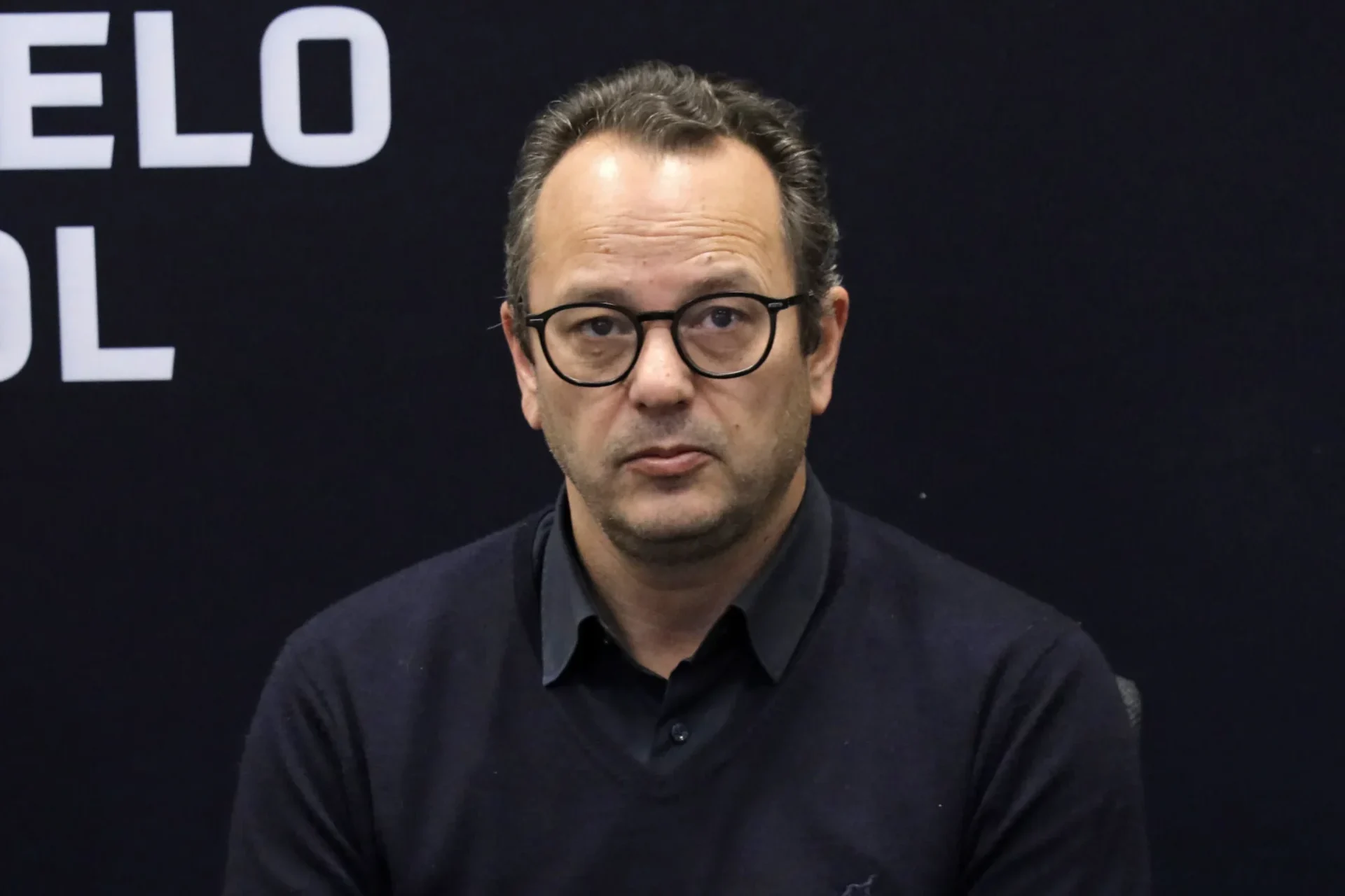 P4 Gonçalo Lopes Lfc