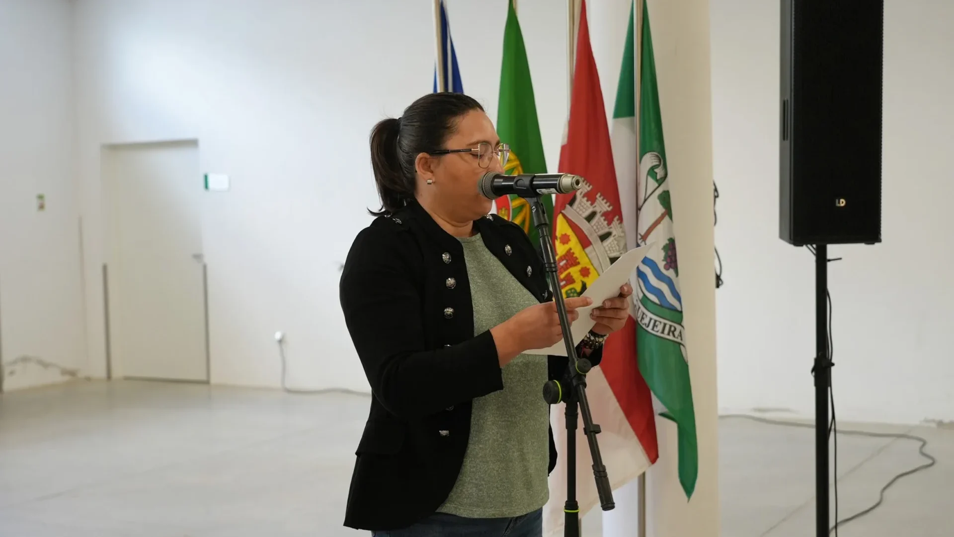 P4 Oriana Cistovão Cml