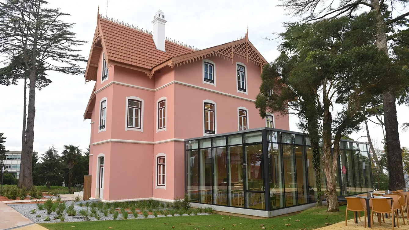 P4 Villa Portela Cml